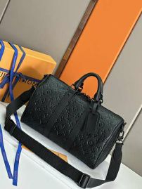 Picture of LV Mens Bags _SKUfw141326955fw